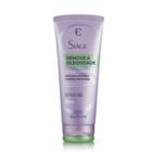 Eudora - Siàge Remove A Oleosidade Condicionador 200Ml