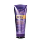 Eudora Siàge Resgate Imediato - Condicionador 200ml