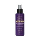 Eudora Siàge Resgate Imediato Leave-In 100ml