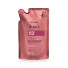 Eudora Siàge Shampoo 400ml ou Condicionador 400ml (Produto correspondente a Foto))