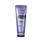 EUDORA SIAGE SHAMPOO ACELERA O CRESCIMENTO 250ml