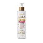 EUDORA SIAGE SHAMPOO DERMO HAIR RESISTENCIA ANTIQUEDA 300ml