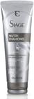 Eudora Siàge Shampoo Nutri Diamond - 250ml