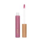 Eudora Soul Kiss Me Rosa Macaron de Framboesa Gloss 5,2ml