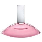 Euphoria For Women Calvin Klein - Perfume Feminino - Eau de Toilette