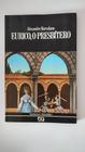 Eurico, o Presbítero Alexandre Herculano
