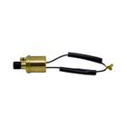 Euro conector esg 0914657 esab