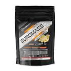 Euromass Gainer Sc 3 Kg Euronutry Branco Chocolate
