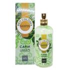 Europarfum Capim Limão 260ml