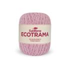 Euroroma Ecotrama 8/8 - 200 G - 340 M / Rosa Bebe