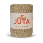 EuroRoma Juta 125m Natural