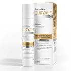 Euryale C Anti-Idade 50g