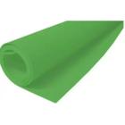 EVA 40x60cm Verde Claro Make+ UND