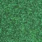 EVA com glitter 40x60 Verde pacote com 5 folhas