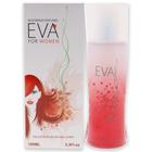 Eva for Women New Brand Eau de Parfum