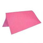 Eva glitter 40x60 rosa claro