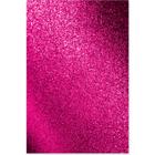EVA Glitter Adesivado AM - Pink (05UN)