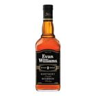 Evan Williams Kentucky Straight Bourbon Whiskey 1000ml