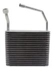 Evaporador - ford ranger diesel/gasolina 01 - JETCOOLER