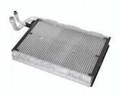 Evaporador mercedes benz c180/c200/c280 2007 ate 2014 oem: a2048300058