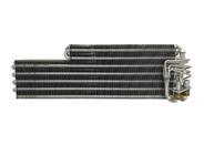 Evaporador para mb s-cl w126 mahle-behr