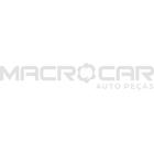 Evaporador Toyota Hilux Sr / Srv / Sw4 2003 a 2007 - Procooler