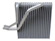 EVAPORADOR - VW GOLF 2007&gt 209X225X60MM - JETCOOLER