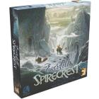 Everdell: Spirecrest (Expansão) - Galápagos