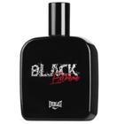 Everlast Black Extreme Masculino Deo Colônia 50Ml