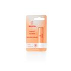 Everon Lip Balm 0,17 oz da Weleda (pacote com 4)