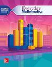 Everyday Mathematics Grade 4 Volume 2 - Student Math Journal - 4Th Edition - Mcgraw-Hill - Education