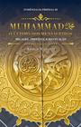 Evidencias da profecia iii muhammad