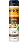 Evidy Abacate e Mel  - Condicionador 300ml