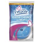 Evita Cheiro De Mofo Novo Frescor Un