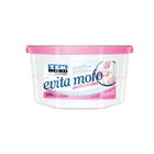 Evita Mofo Anti Mofo Tira Mofo Tekbond Floral 200g