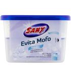 Evita Mofo Desumidificador 180g Neutro Sany Mix