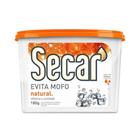 Evita Mofo Natural Secar 180g