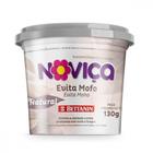 Evita Mofo Novica Natural 130Gr Bt710 - BETTANIN