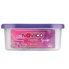 Evita Mofo Noviça Sense Lavanda 80g Bettanin