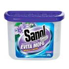 Evita mofo sanol sec lavanda 100g