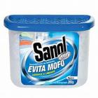 Evita mofo sanol sec neutro 200g