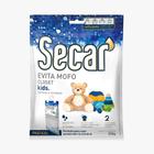 Evita Mofo Secar 250g Anti Mofo Linha Closet Completa