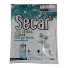 Evita Mofo Secar Closet 250g