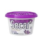 Evita Mofo Secar Original Lavanda 180G