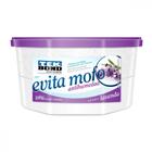 Evita Mofo Tekbond 100G. Aroma Lavanda