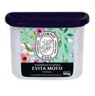 Evita Mofo Verbena 100G Giorno Casa