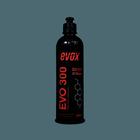 Evo 300 Lustrador 500ml Evox