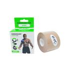 Evo Tape Sport Kinesiology - Bege