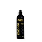 Evo100 polidor 500ml