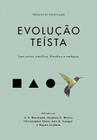 Evolução teísta